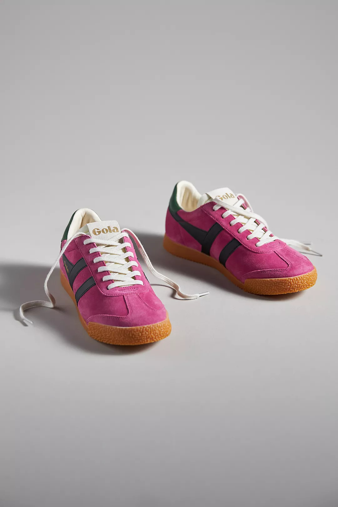 Gola Elan Sneakers | Anthropologie (US)