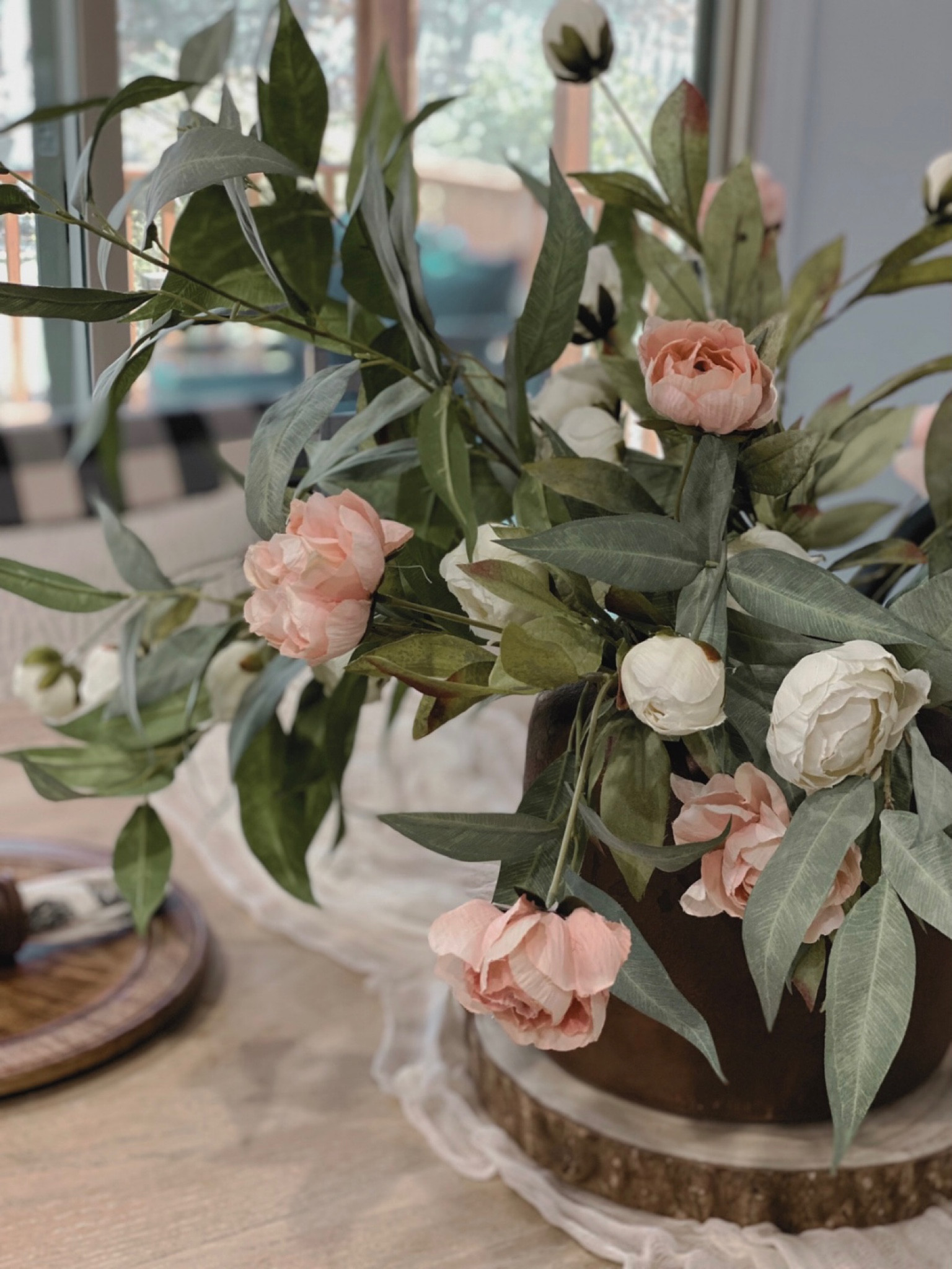 #LTKSeasonal #LTKhome