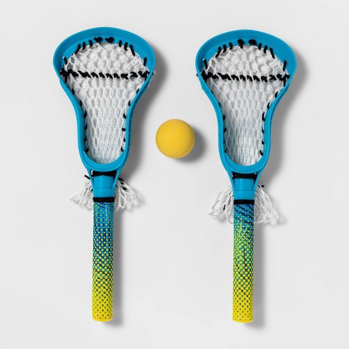 Hydro Lacrosse - Sun Squad™ | Target