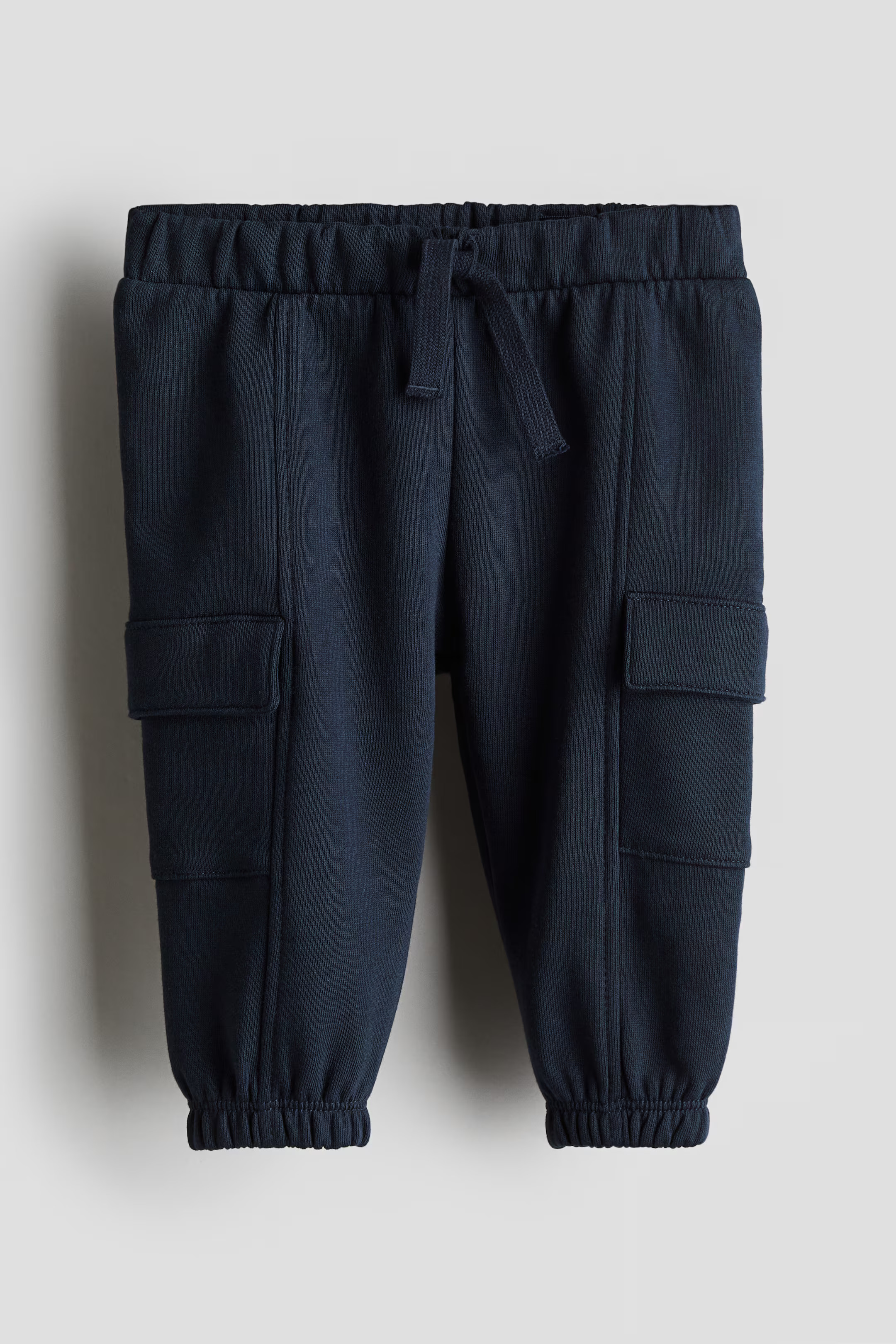 Cargo Joggers | H&M (US + CA)