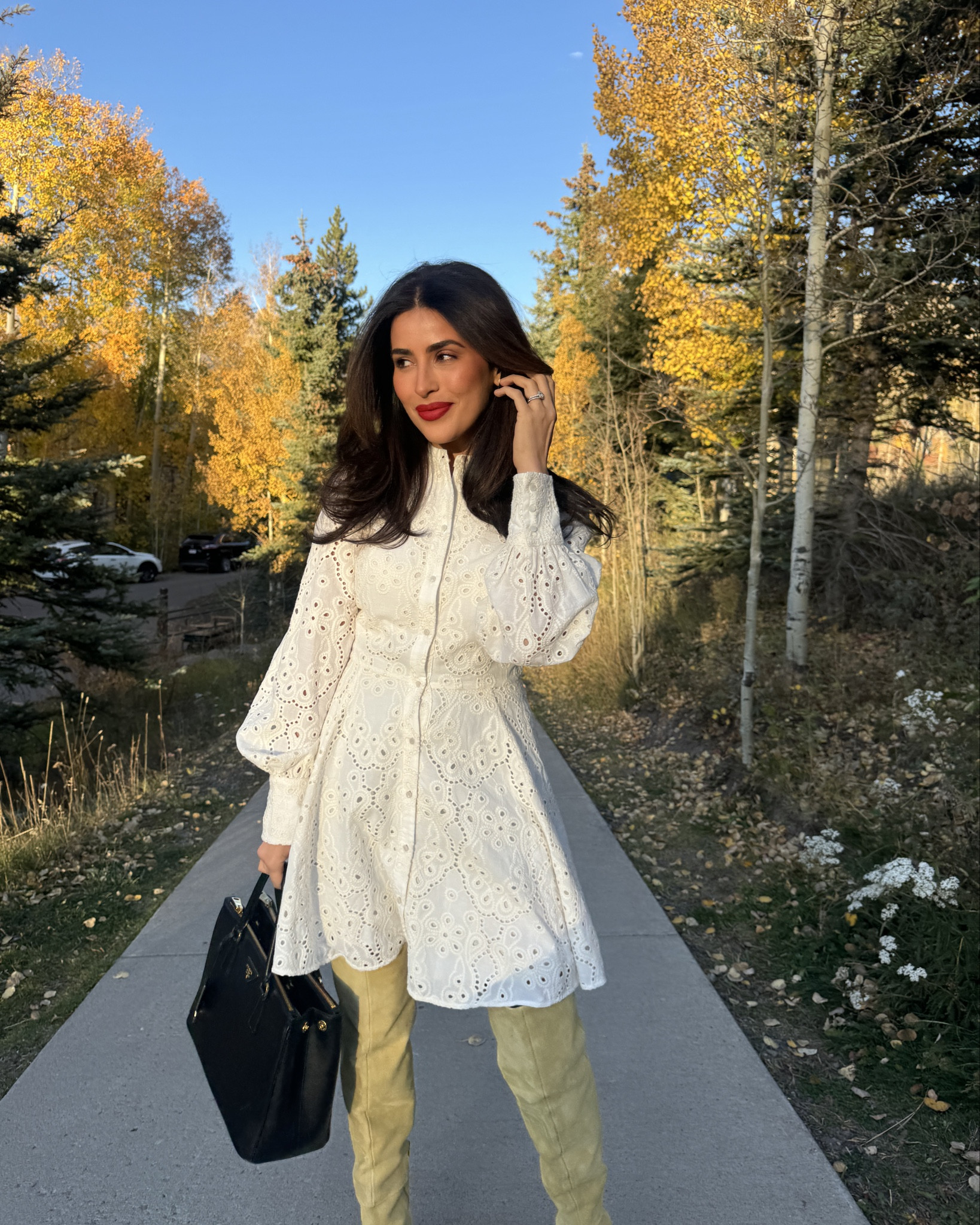 Boots

#LTKShoeCrush #LTKStyleTip #LTKSeasonal