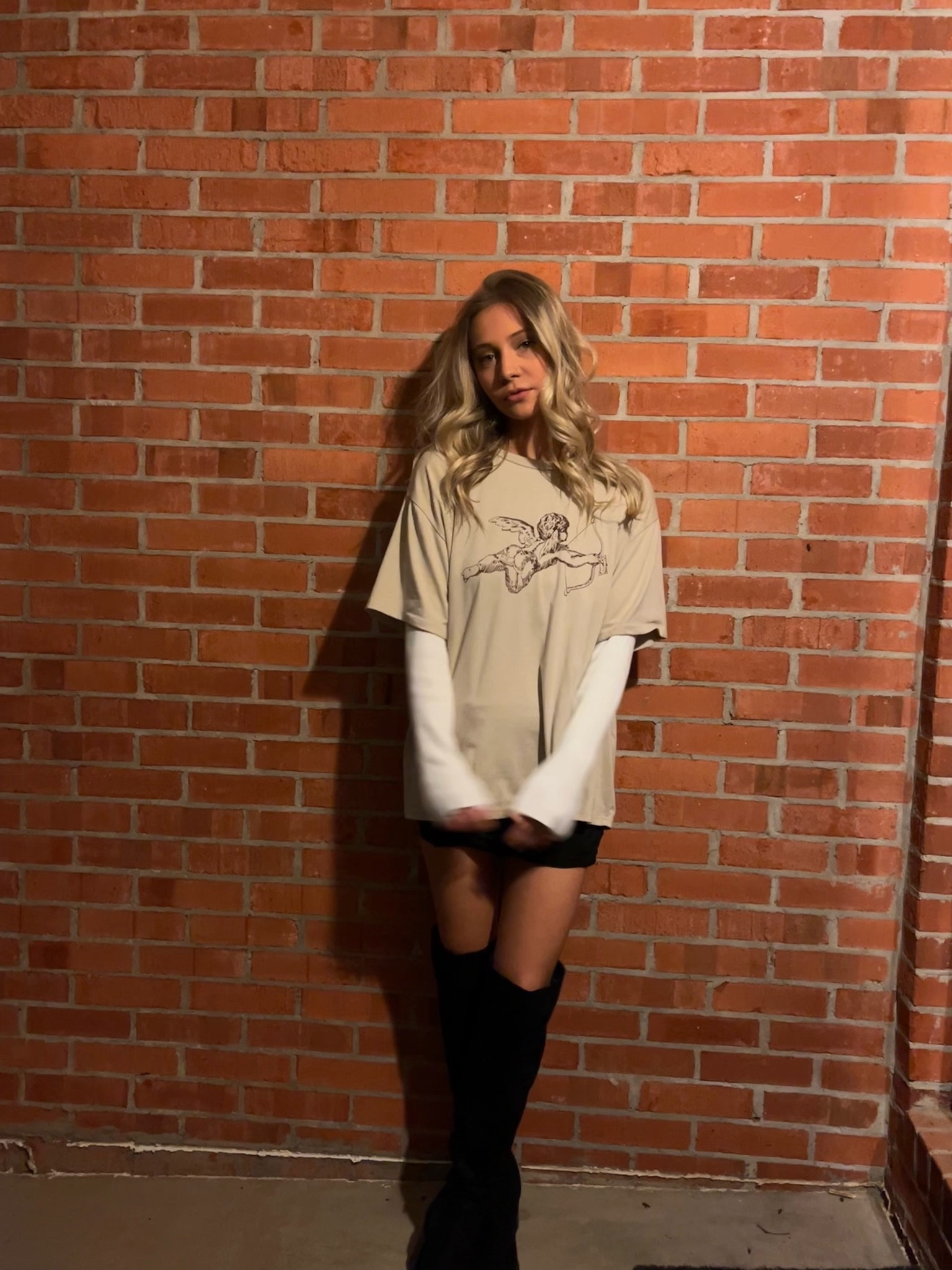 thanksgiving outfit ideas

#LTKSeasonal #LTKHoliday #LTKbeauty