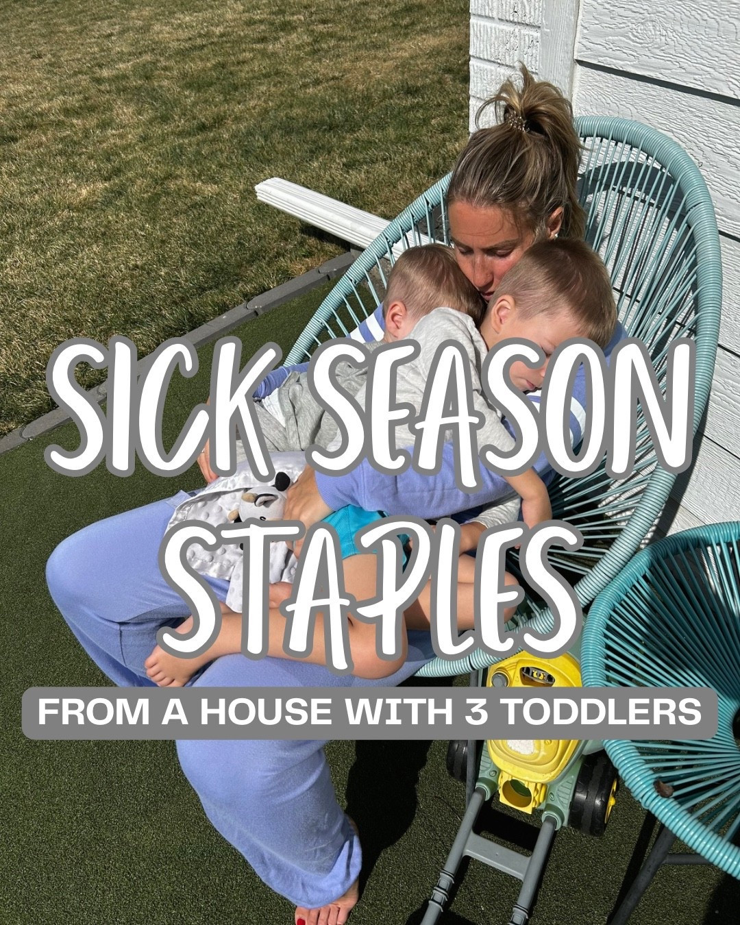 Sick season staples in our house with kids!

#LTKSaleAlert #LTKKids #LTKselfcare