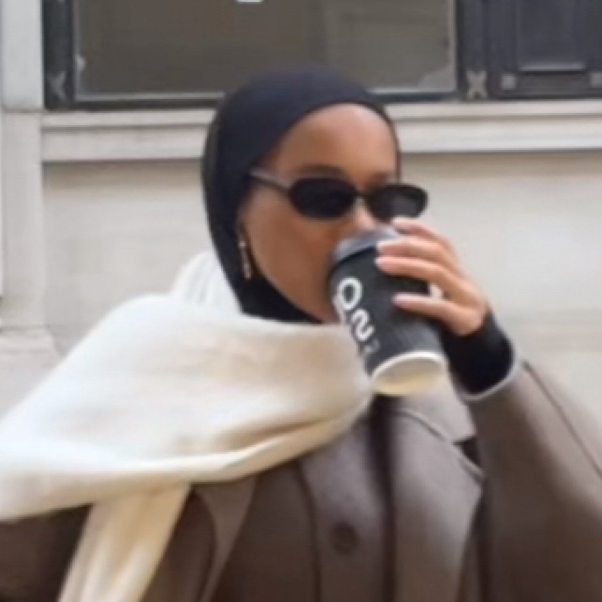 similar sunnies in all outfits😎

#LTKuk #LTKautumn #LTKeurope