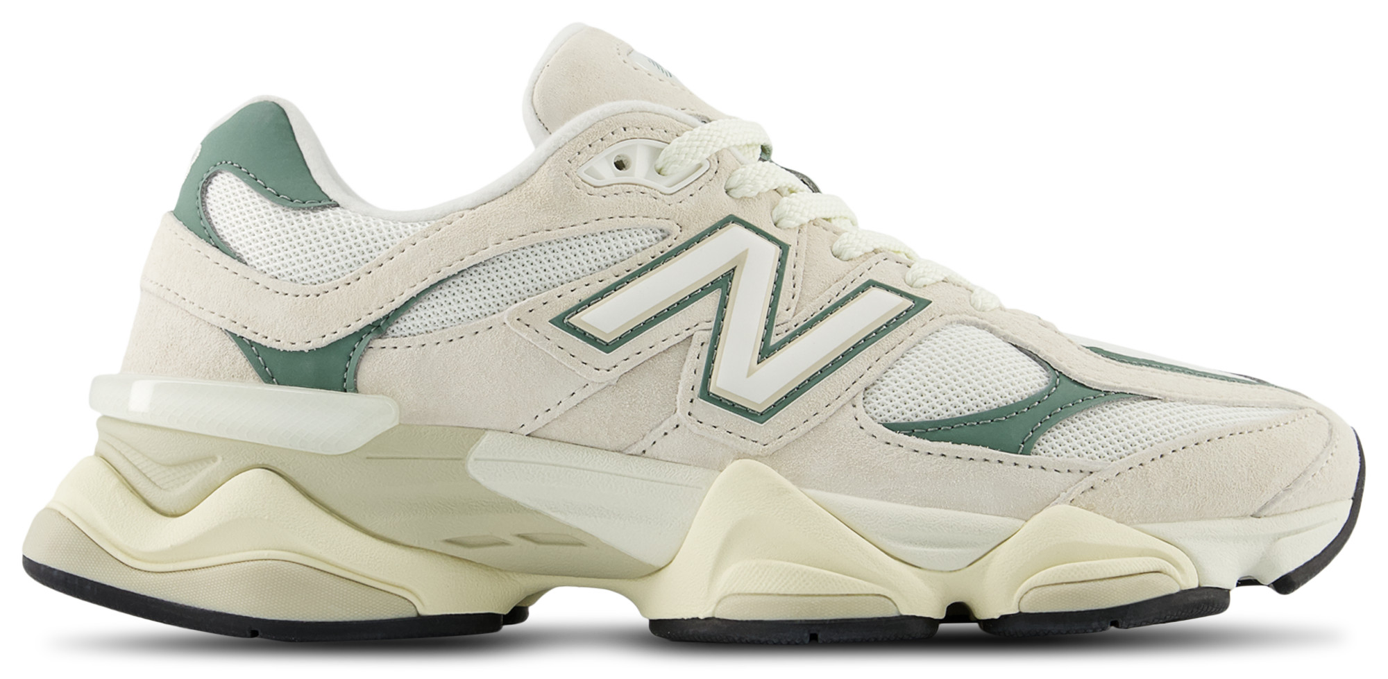 New Balance 9060 | Champs Sports