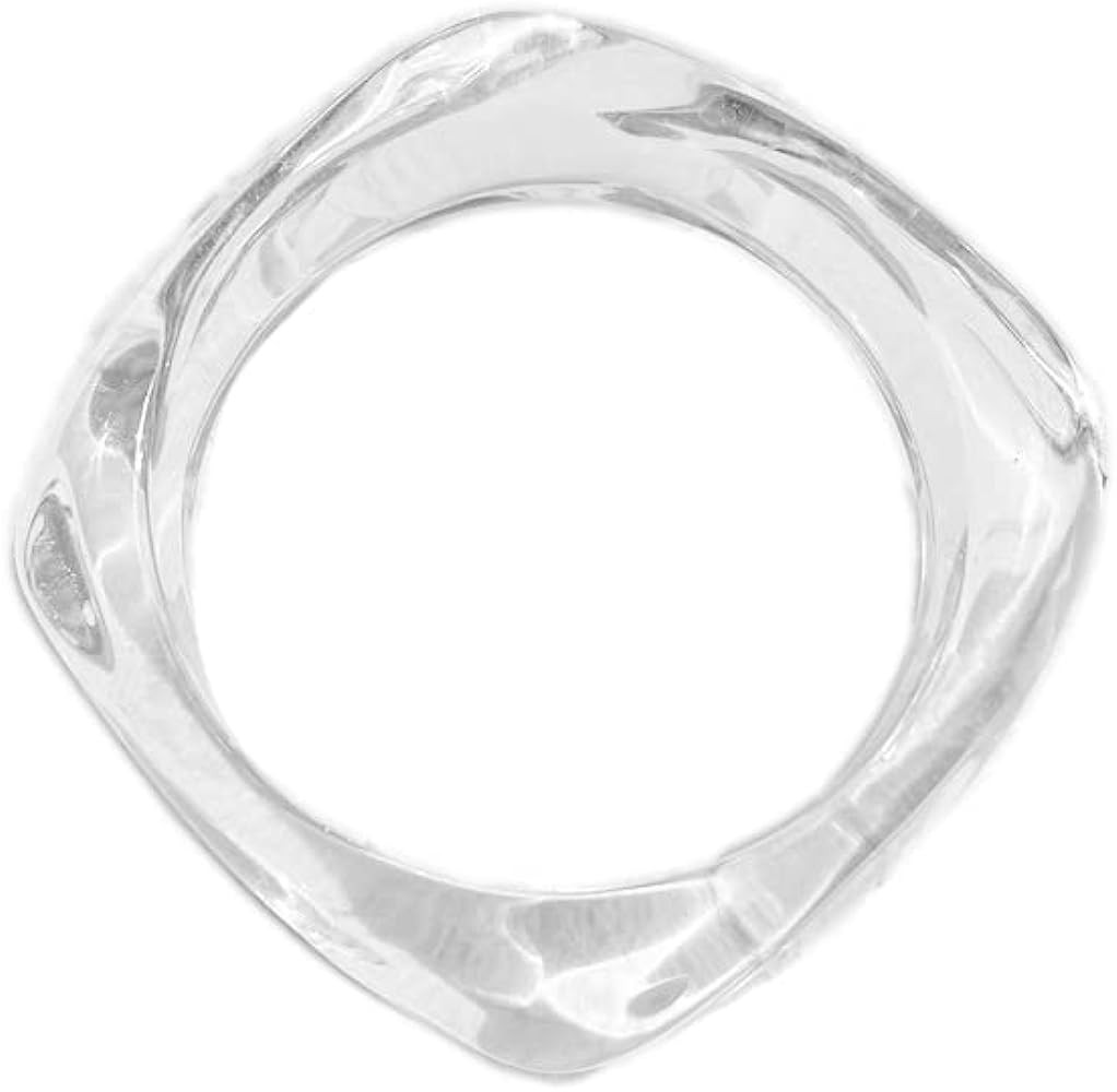 Visit the COLORFUL BLING Store | Amazon (US)