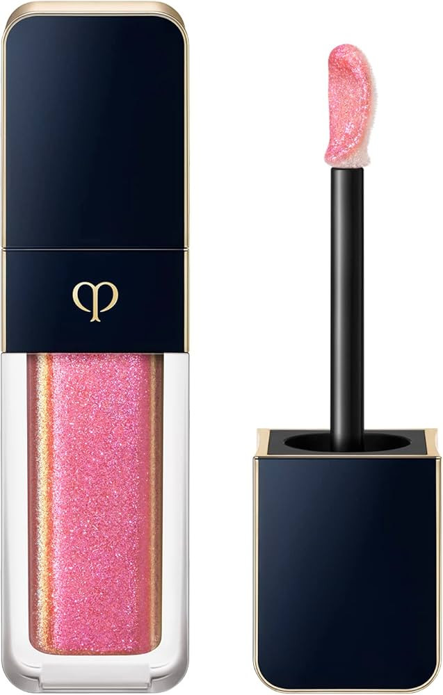 Amazon.com: Clé de Peau Beauté, Cream Rouge Sparkles, Ohia Lehua : Luxury Stores | Amazon (US)