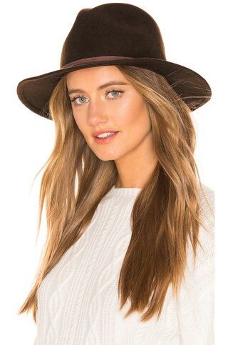 HAT AURORA
                     
                    ale by alessandra | Revolve Clothing (Global)