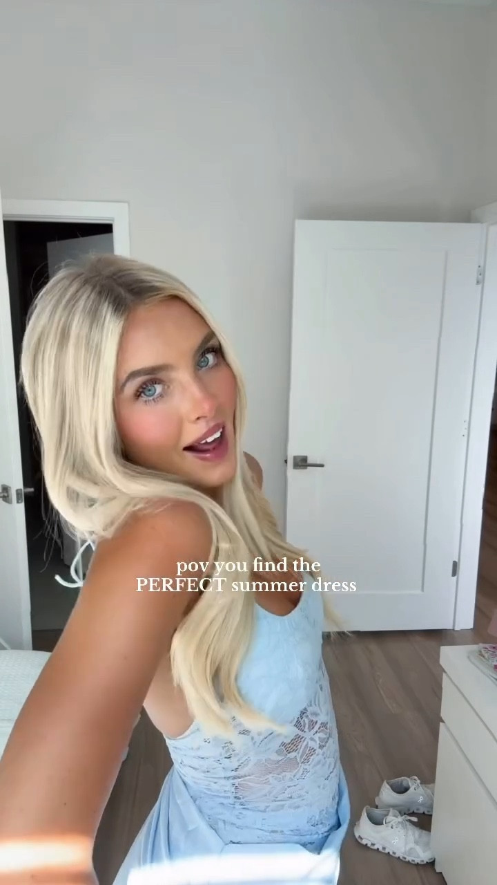 miss my summer tan🥲