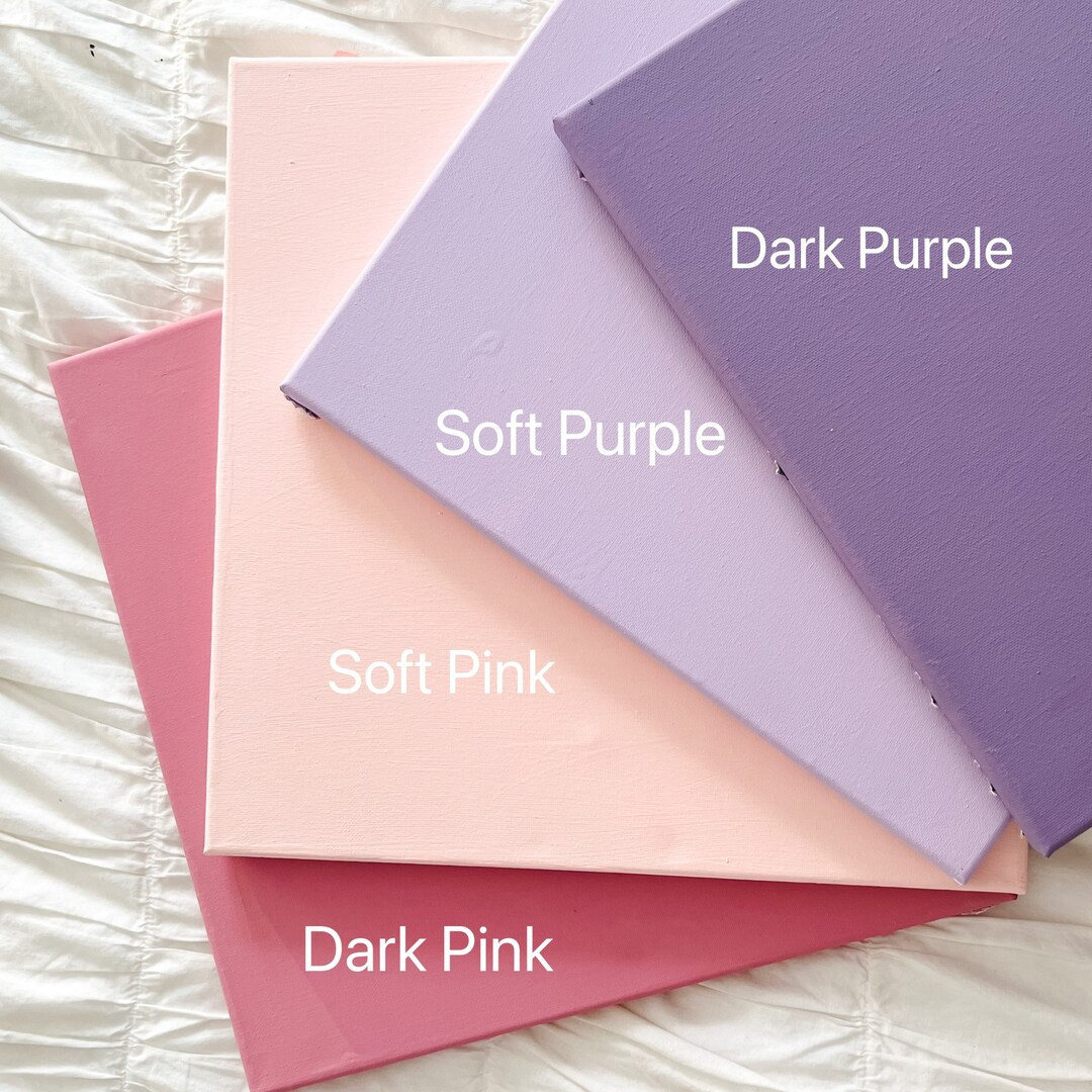 Add-on Extra Paint Canvas - Etsy | Etsy (US)