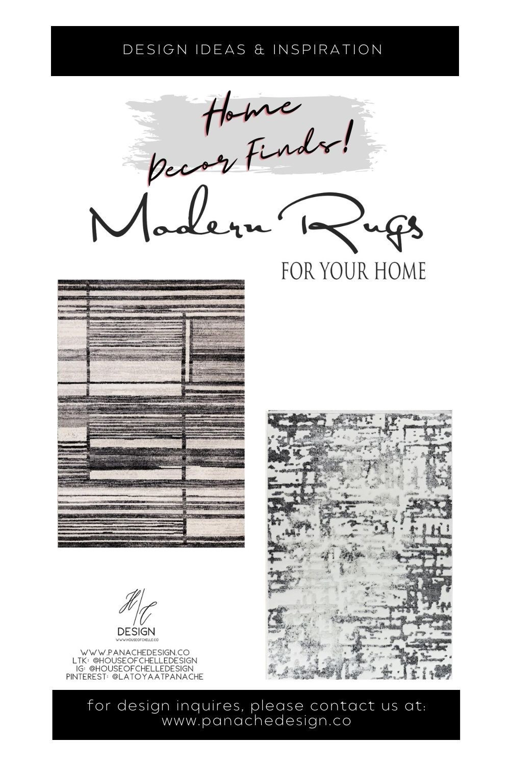 Set the perfect stage for any space with these gorgeous  @Wayfair rugs! ✨ No matter if you are on the hunt for modern patterns, neutral tones or plush textures - the right area rug can provide instant style to any room - all at an affordable price!

Rugs, rugs living room, rug, living room rugs, living room rug, dining room rug, kitchen rug, rugs wayfair, wayfair rugs, rugs amazon, amazon rugs, bedroom rugs, rugs bedroom, modern rug, modern rugs, modern home, modern home decor, neutral home, neutral home decor, 8x10 rugs, rugs 8x10, 5x7 rugs, rugs 5x7, affordable rugs, cheap rugs, neutral rug, neutral rugs, black and white rug, black and white rugs, neutral living room rug, neutral bedroom rug, neutral dining room rug, neutral kitchen rug, area rug, neutral area rug, black and white area rug, abstract area rug, multicolored area rug, colorful area rug, home decor, modern decor, modern home, modern home decor, home decor amazon, amazon home decor, home decor wayfair, wayfair home decor, wayfair home, target home, target home decor, layered rugs, home decor or a budget, home decor dining room, home decor living room, home decor bedroom, home decor kitchen, living room area rug, dining room area rug, kitchen area rug, bedroom area rug, living room design inspo, dining room design inspo, kitchen design inspo, bedroom design inspo, 

#LTKStyleTip 














#LTKSaleAlert #LTKHome