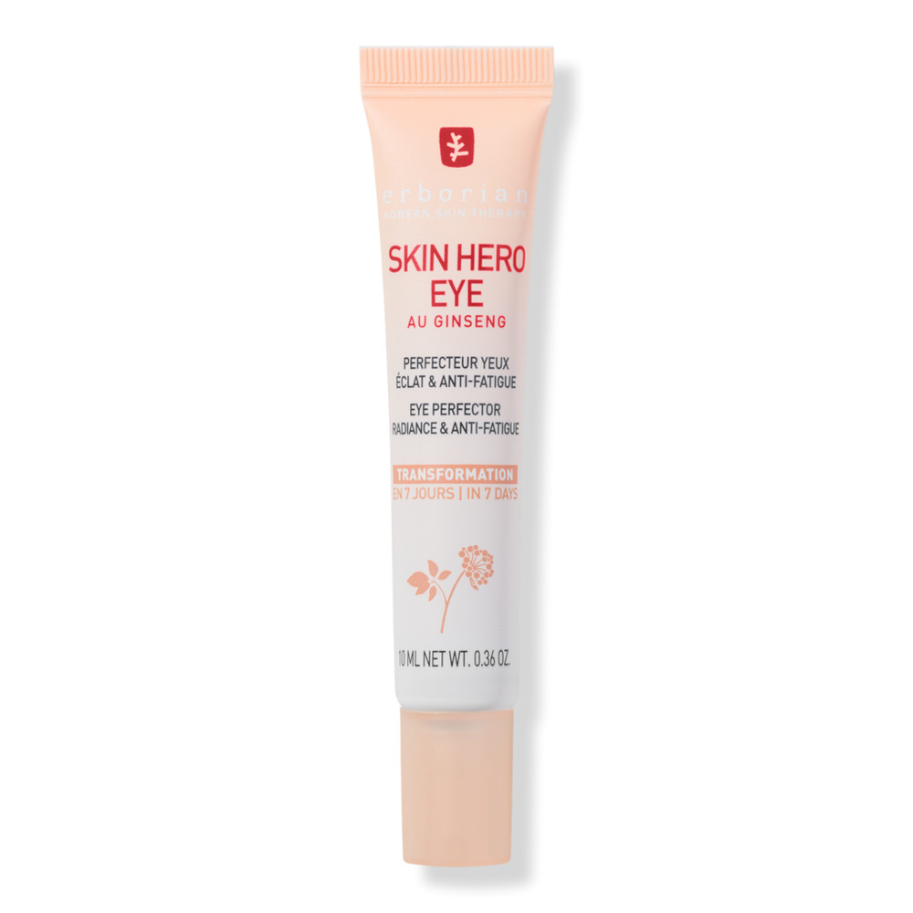 Erborian Skin Hero Eye Under Eye Perfector | Ulta
