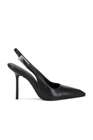 Leona Glam Slingback Pump
                    
                    Schutz | Revolve Clothing (Global)