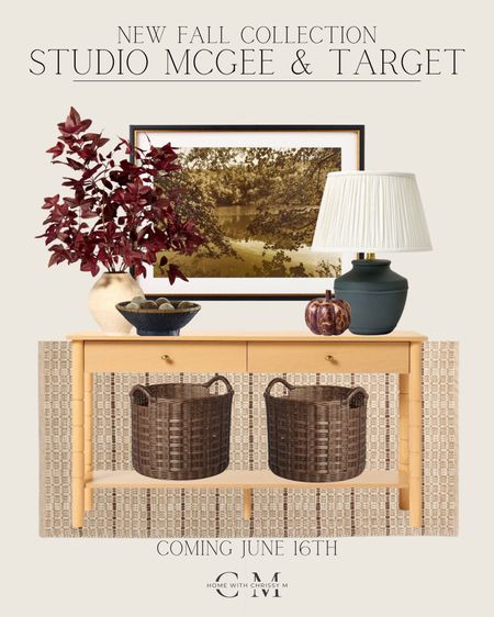 Target Home / Studio Mcgee at Target / Studio Mcgee Fall Collection / Studio Mcgee Decor / Fall Home Decor / Fall Decorative Accents / Neutral Home / Fall Greenery / Fall Wreaths / Fall Throw Pillows / Fall Throw Blankets / Fall Vases / Fall Decorative Trays / Fall Entryway / Fall Living Room / Fall Framed Art / Moody Fall Decor / Fall Bedroom / 

#LTKStyleTip #LTKSeasonal #LTKHome