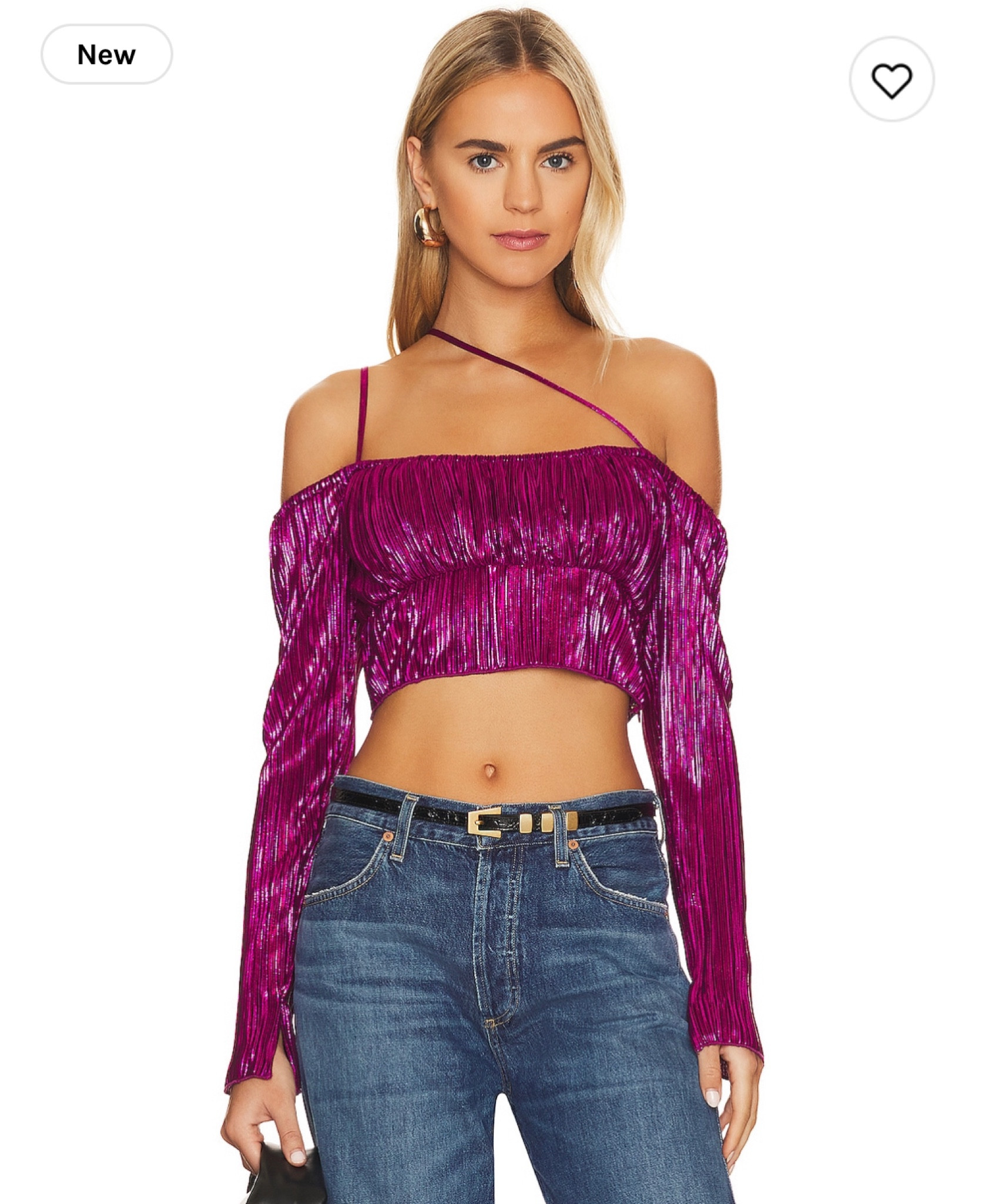 NYE OUTFIT INSPO 🪩✨💌

#LTKstyletip #LTKSeasonal #LTKHoliday