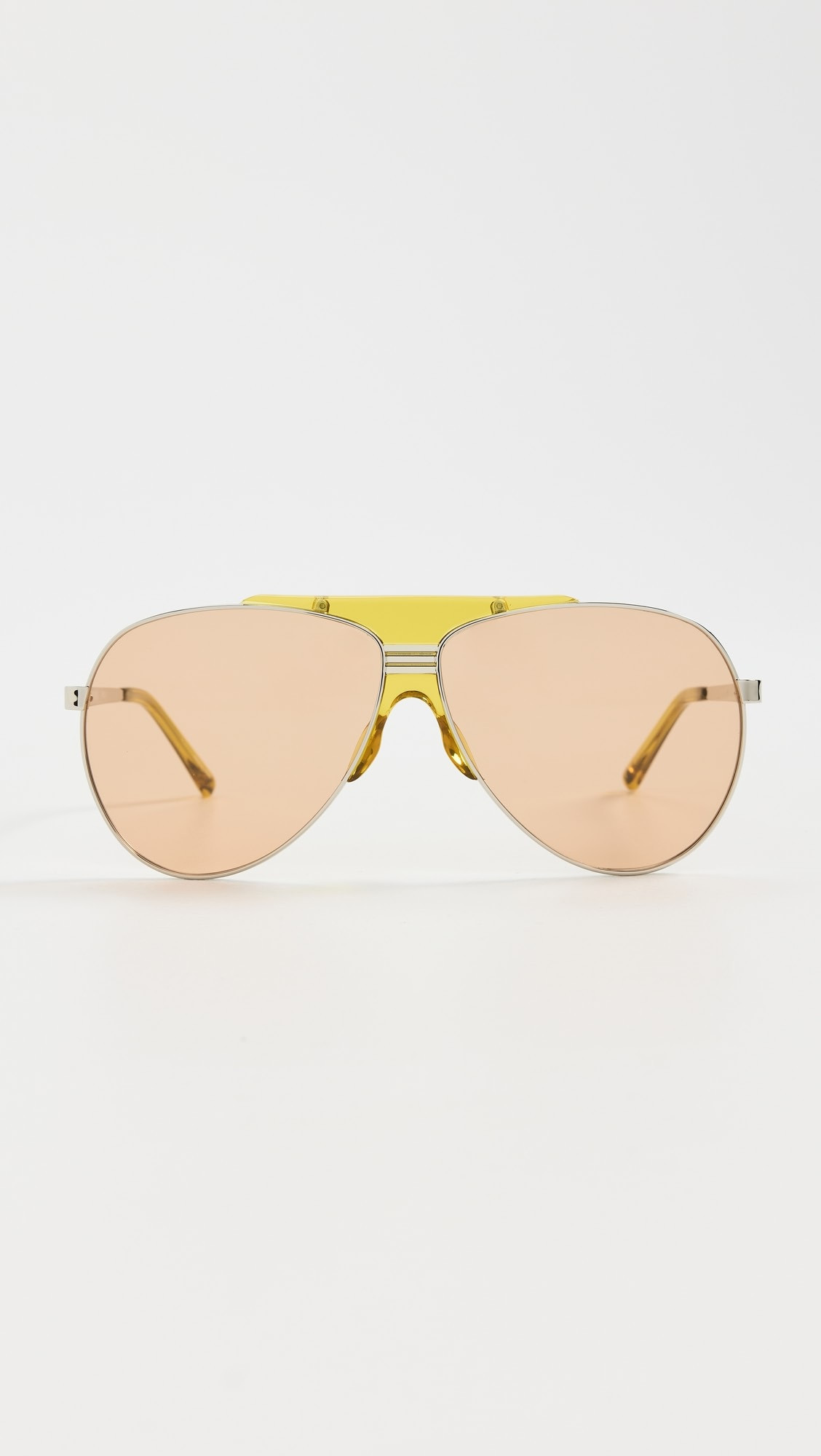 Amelia Sunglasses | Shopbop