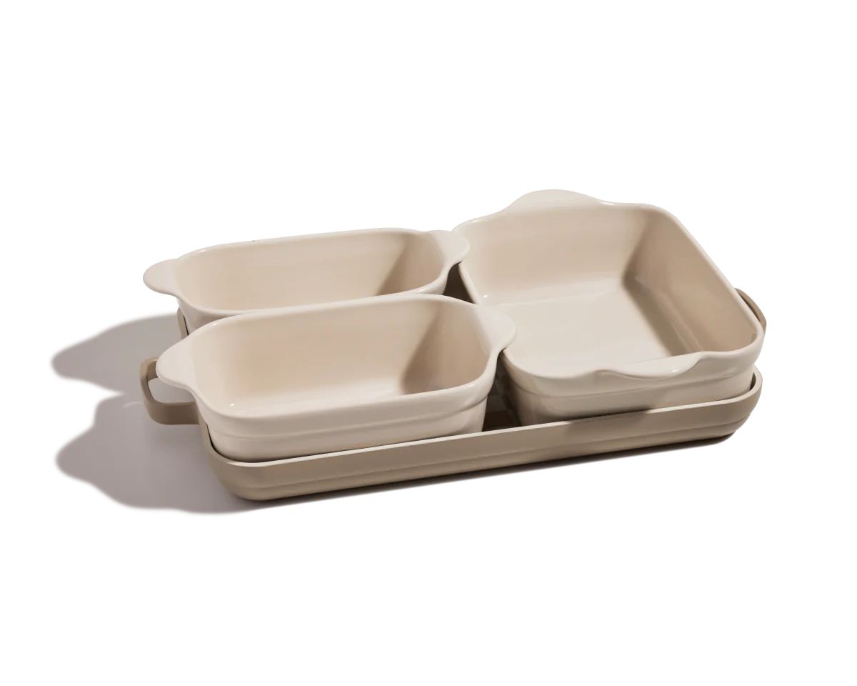 Ovenware Set | Our Place (US)
