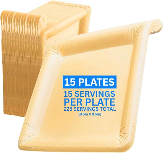 Household Supplies | Amazon (US)