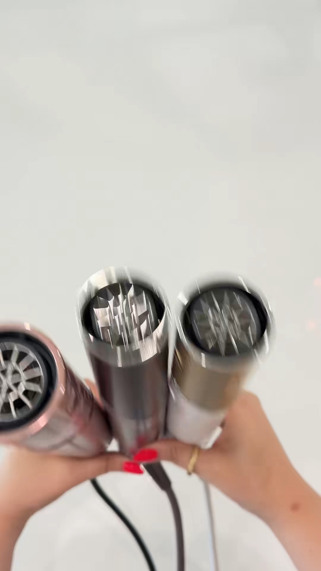 Shark dropped another amazing product!!

#LTKBeauty #LTKgrwm #LTKvlog