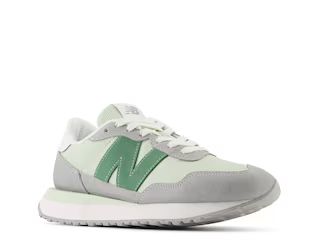 New Balance 237 Sneaker - Women's | DSW