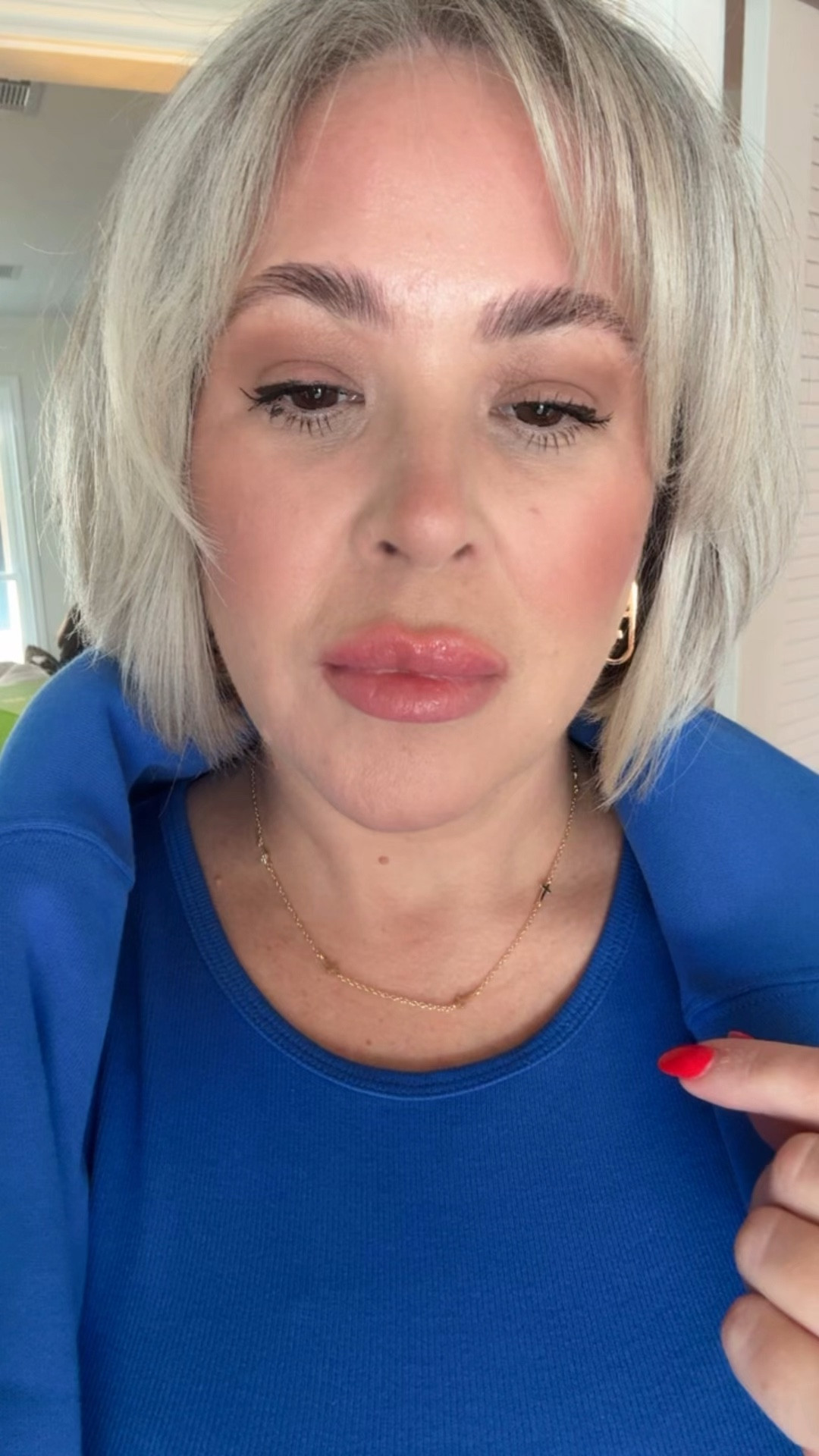 Baublebar $10 bracelets- stock up for stocking stuffers, teacher gifts 🎁 

#LTKFindsUnder100 #LTKCyberWeek #LTKGiftGuide