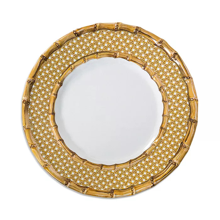 Juliska | Bloomingdale's (US)