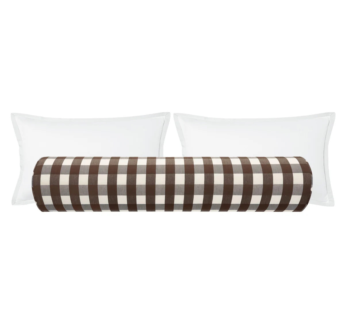 PILLOWS | LITTLE DESIGN LLC