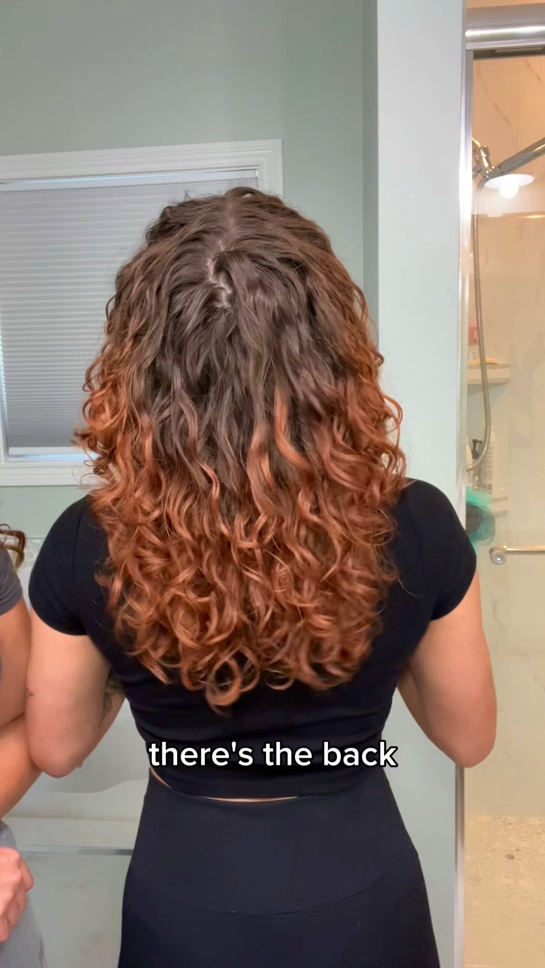 Mine and my twins curly hair routine! We’ve been loving this routine for the fall time! 

#LTKHoliday #LTKfindsunder50 #LTKfamily