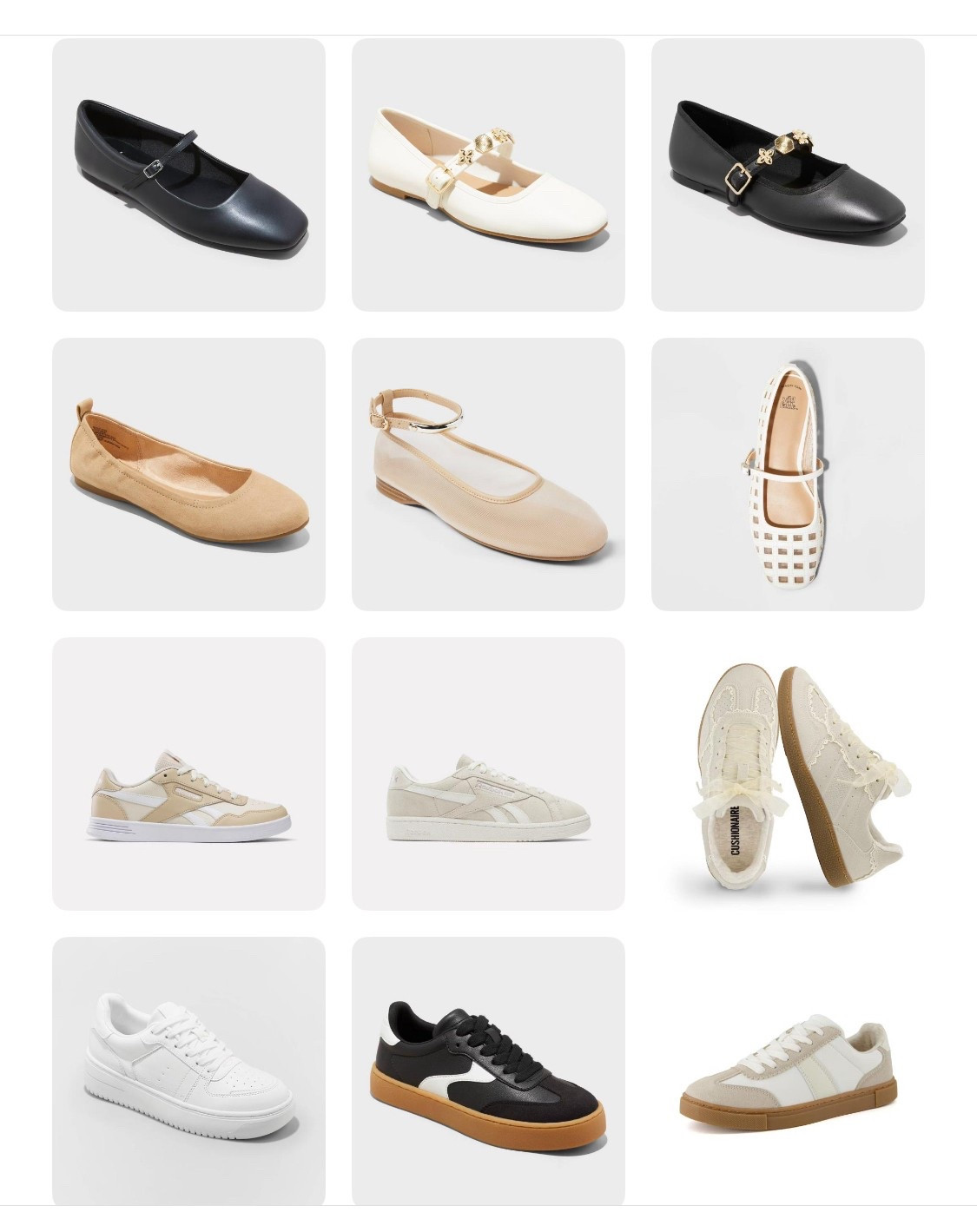 Perfect for the office 

#LTKStyleTip #LTKU #LTKFindsUnder50