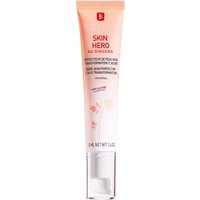 Erborian Skin Hero - Non-Tinted Bare Skin Perfector - 7 Day Skin Transformation 40ml | Cult Beauty