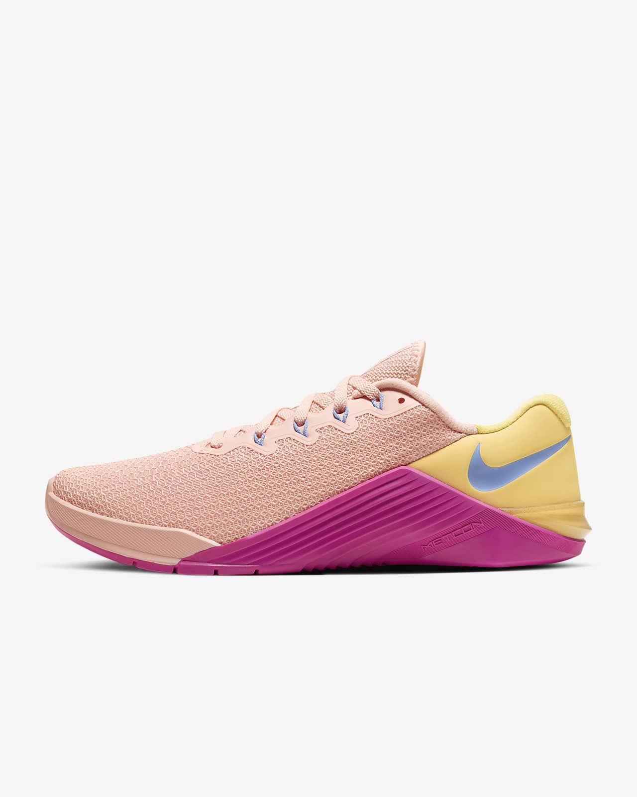 Nike Metcon 5 | Nike (US)