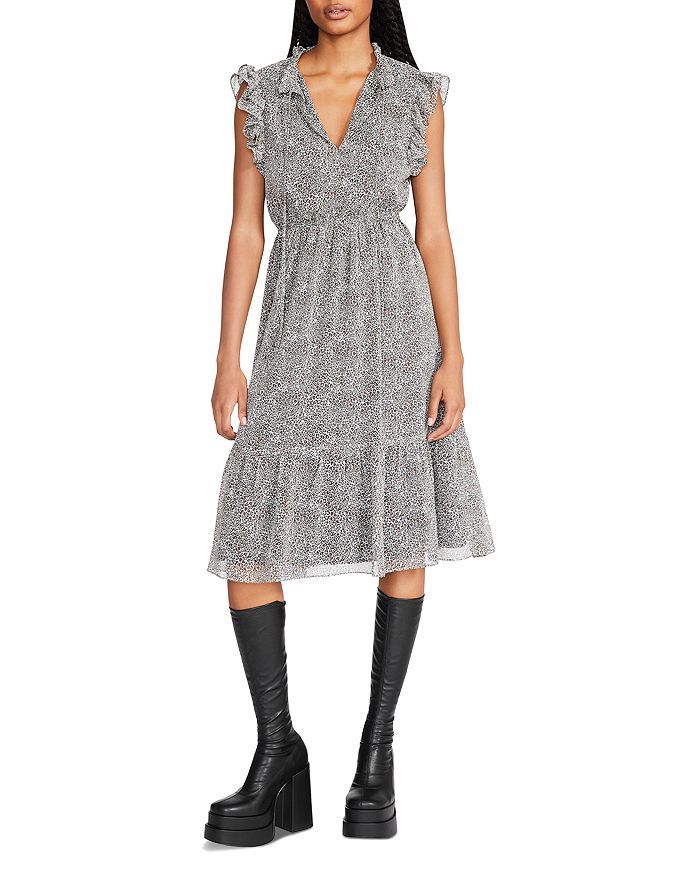 Kora Dress | Bloomingdale's (US)