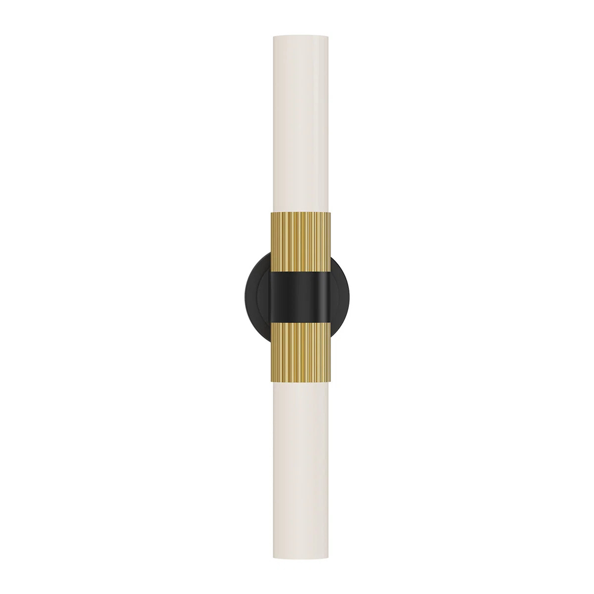 Alora Mood | Wayfair North America