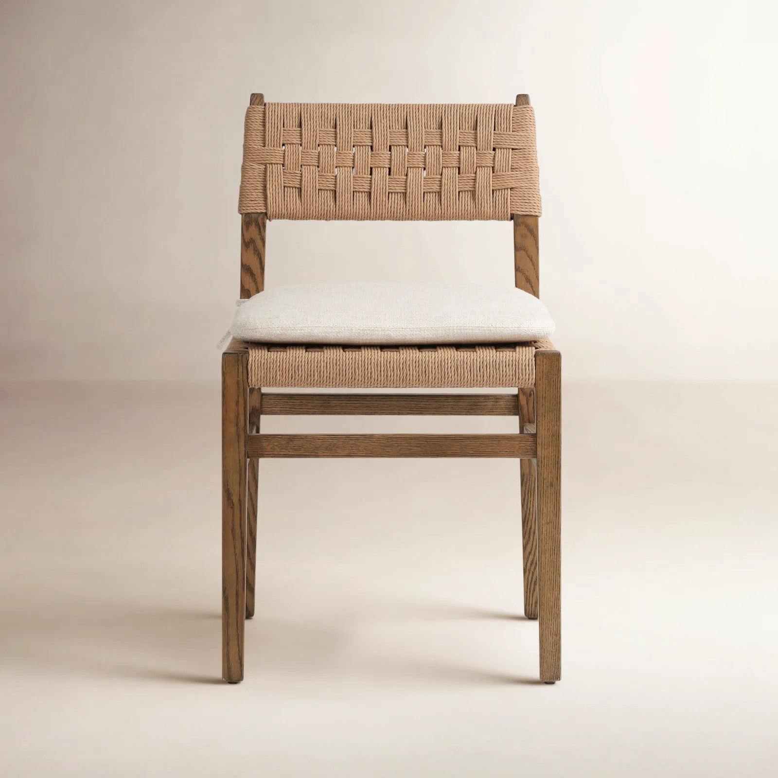 Mallory Dining Chair | Birch Lane