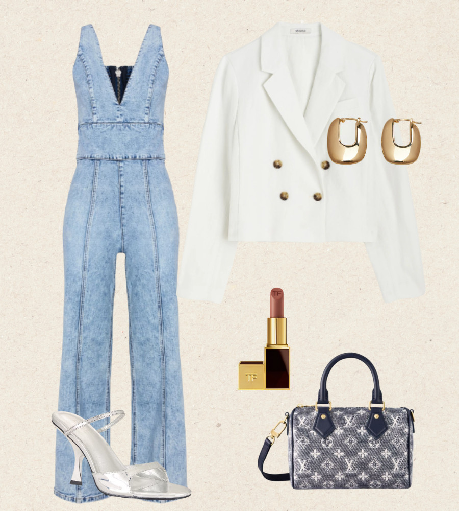  

 #LTKMens #LTKStyleTip #LTKSeasonal #LTKBeauty #LTKParties #LTKFindsUnder50 #LTKActive #LTKFamily #LTKMidsize #LTKBump #LTKFitness #LTKHoliday #LTKBaby #LTKU #LTKKids #LTKFindsUnder100 #LTKGiftGuide #LTKShoeCrush #LTKItBag #LTKWorkwear #LTKSaleAlert #LTKxMadewell #LTKVideo #LTKHalloween #LTKTravel #LTKSwim #LTKWedding #LTKPlusSize #LTKOver40 #LTKFestival #LTKSeasonal #LTKActive