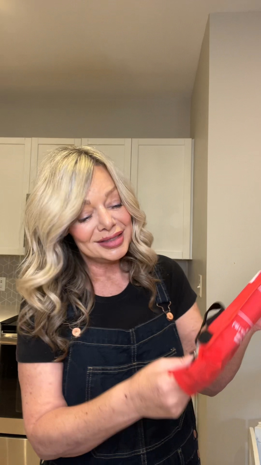 A kitchen must-have! Be prepared for anything with the Prepared Hero Fire Blanket 🔥 A must-have for every home, dorm, camper, or RV. It’s safer and easier to use than a fire extinguisher, perfect for kitchen fires or emergencies. Lightweight, reusable, and makes an incredible safety gift for friends and family. Protect your loved ones and your home with this essential fire safety tool.

#LTKGiftGuide #LTKHome #LTKFindsUnder50