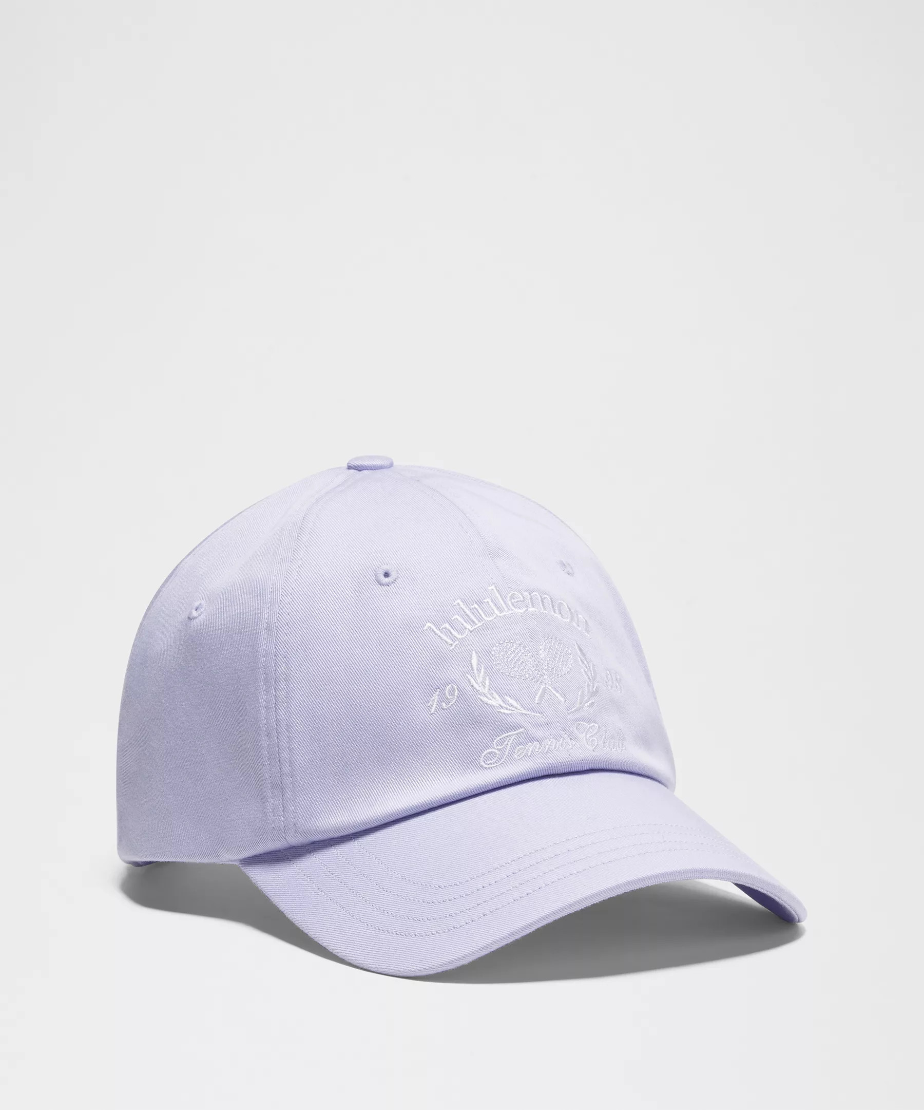 Classic Ball Cap | Lululemon (US)