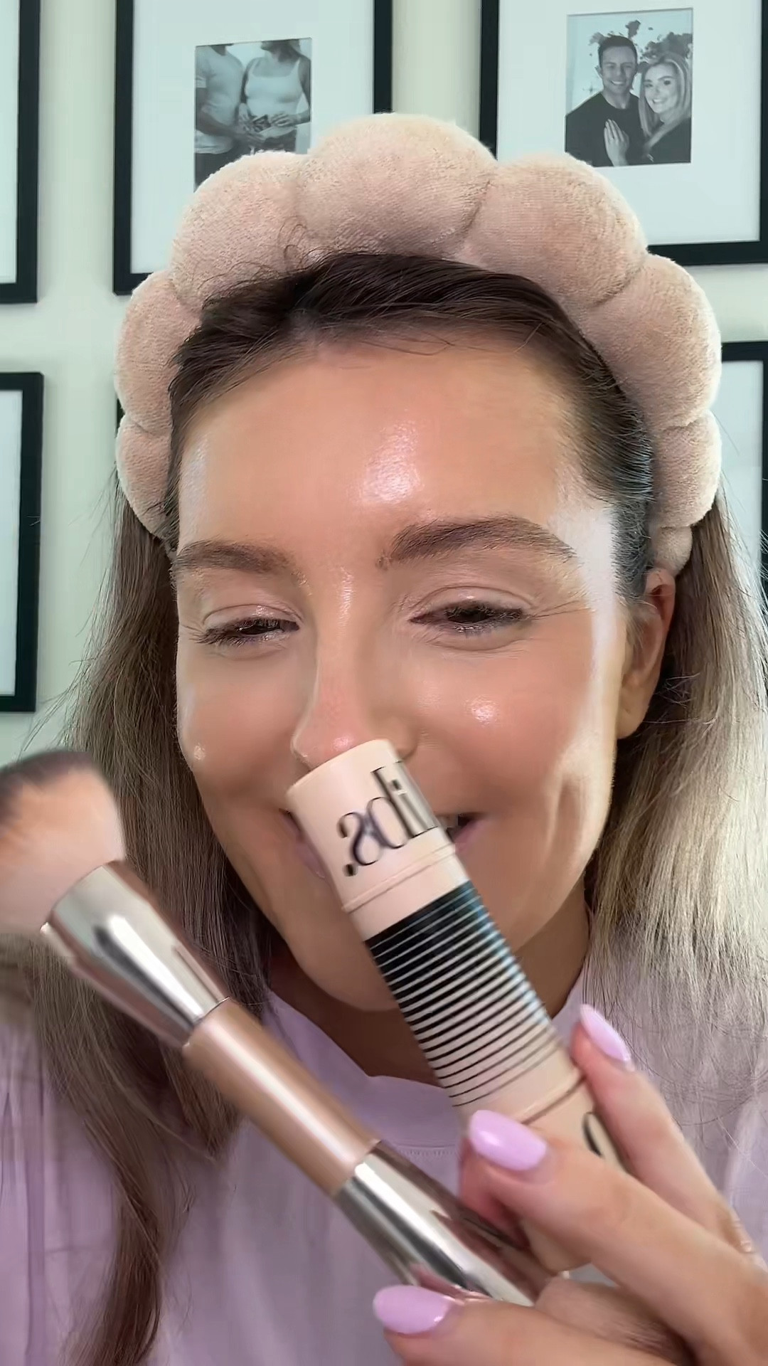 Literally hero products 

#LTKSaleAlert #LTKBeauty