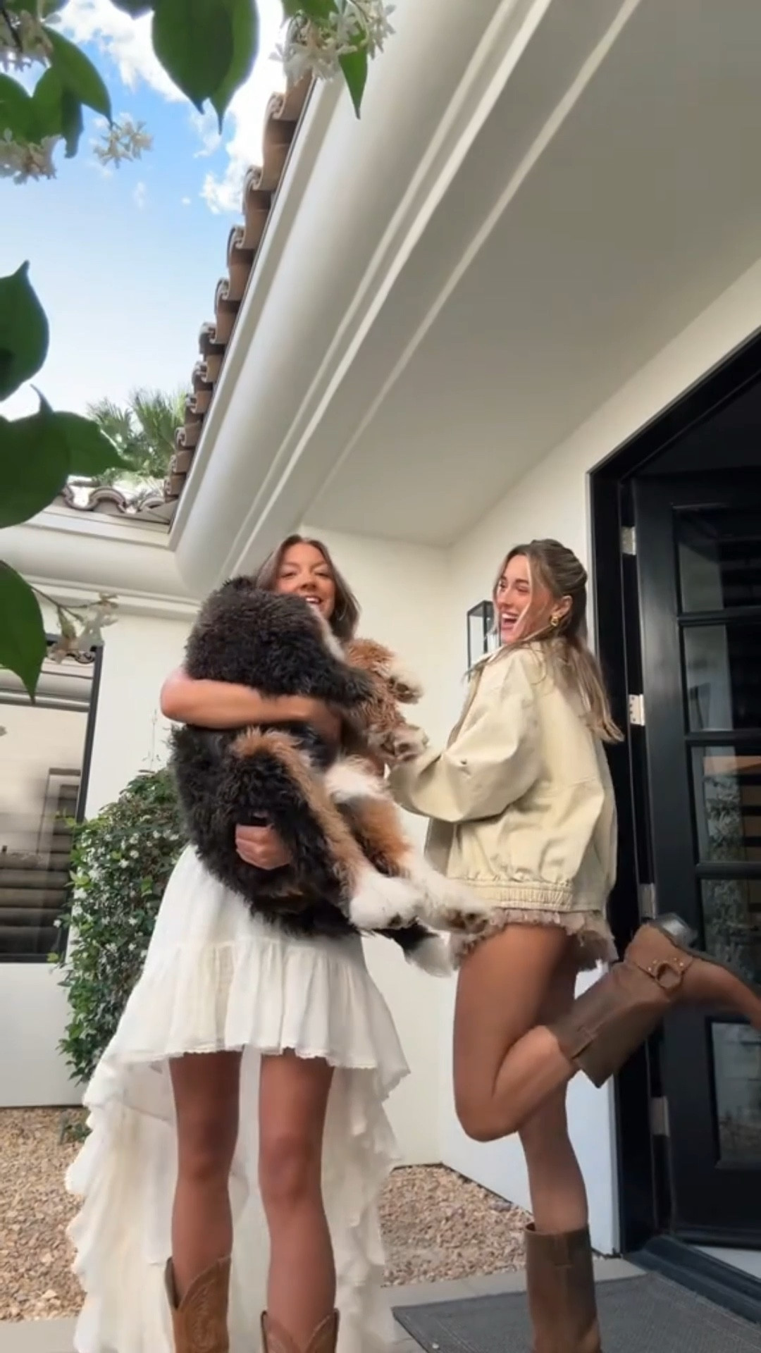 Stagecoach day 2 🌵✌🏼

#LTKFestival #LTKStyleTip #LTKWatchNow