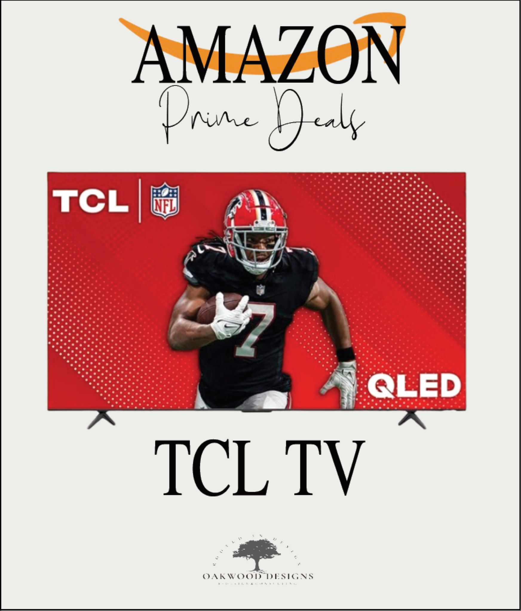 Prime Day Deals!!!
•
•
•
•
#ltkxnsale #ltksummersales #LTKsaleAlert #LTKActive #ltkhome #Mules #Booties #Boots #Clogs #denim #jeans #Sweaters #Jackets #Coats #Shirts #Sandals #ugg  #barefootdreams #Blankets #Pajamas #Ponchos #Cardigans #dresses #WeddingDresses #WeddingGuestDress #FallDress #jewelry #Necklaces #Earrings #Sunglasses #Purse #katespade #nordstrom #madewell #Tom’s #SteveMadden #Pants #shoes #PufferJacket #hats #LeatherJacket #TennisShoes #DenimJacket #BeltBag #Watch #Heels #Pumps #Makeup #Loungewear #Activewear #Duffel #adidas #ugg #skirts #sweatshirt #tops #fall #fallfashion #fall2024 #winter #winterfashion #scarf #primeday #amazonprimeday #primedaydeals #ltkprimeday #backtoschool 

#LTKStyleTip #LTKHome #LTKSaleAlert
