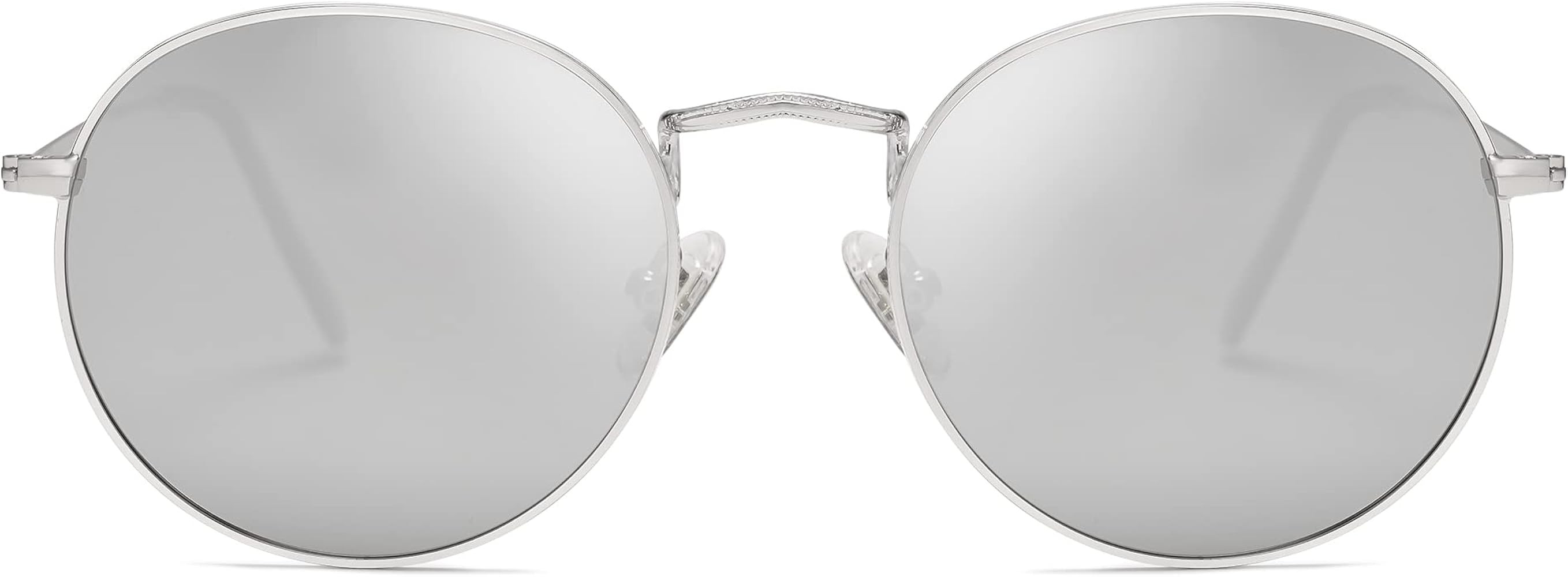 SOJOS Trendy Sunglasses for Women and Men | Amazon (US)
