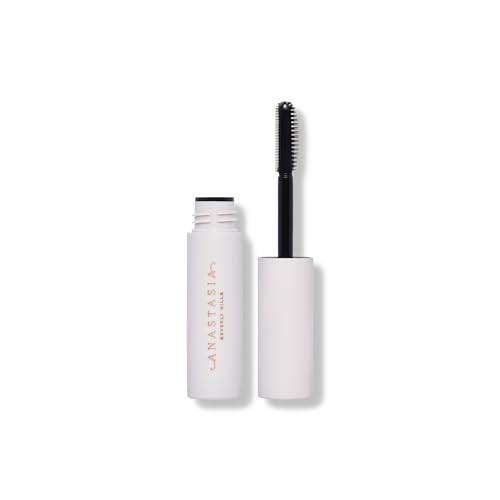 Anastasia Beverly Hills - Deluxe Mini Brow Freeze Gel - 0.15 fl oz | Amazon (US)