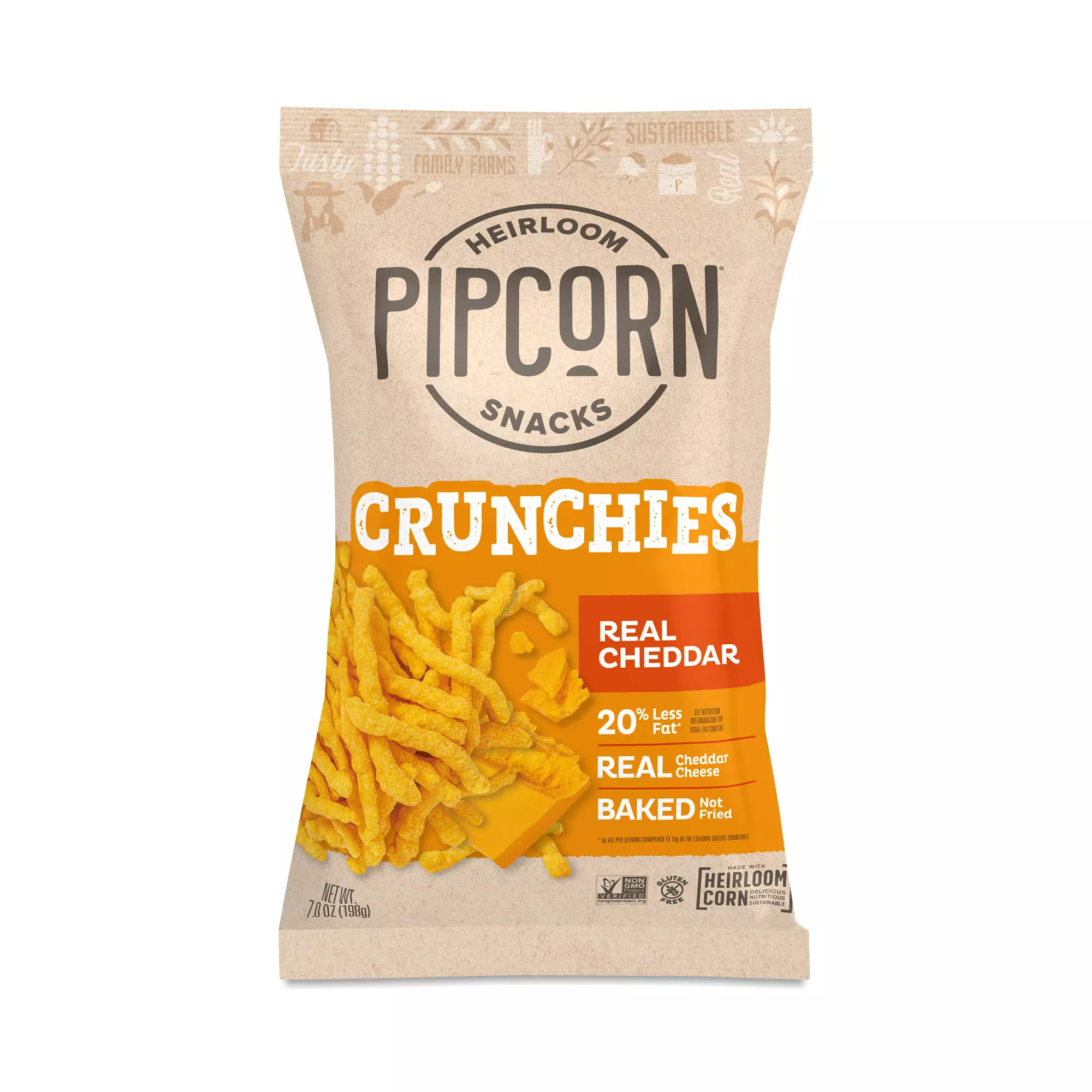 Thrive Market Goods | Thrive Market