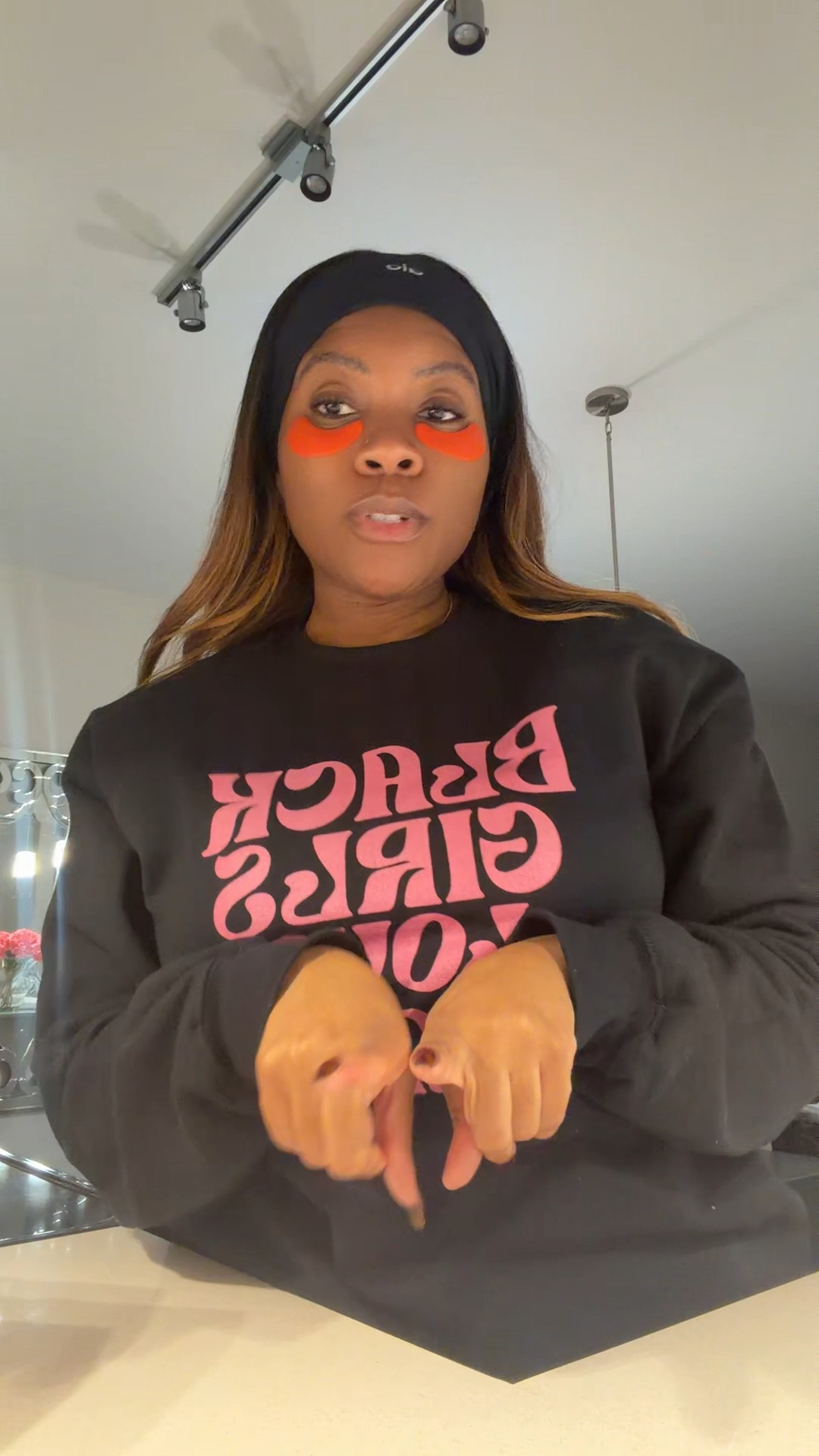 What I bought from the Asian market 

#LTKActive #LTKfoodie