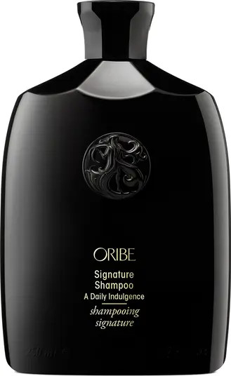 Signature Shampoo | Nordstrom
