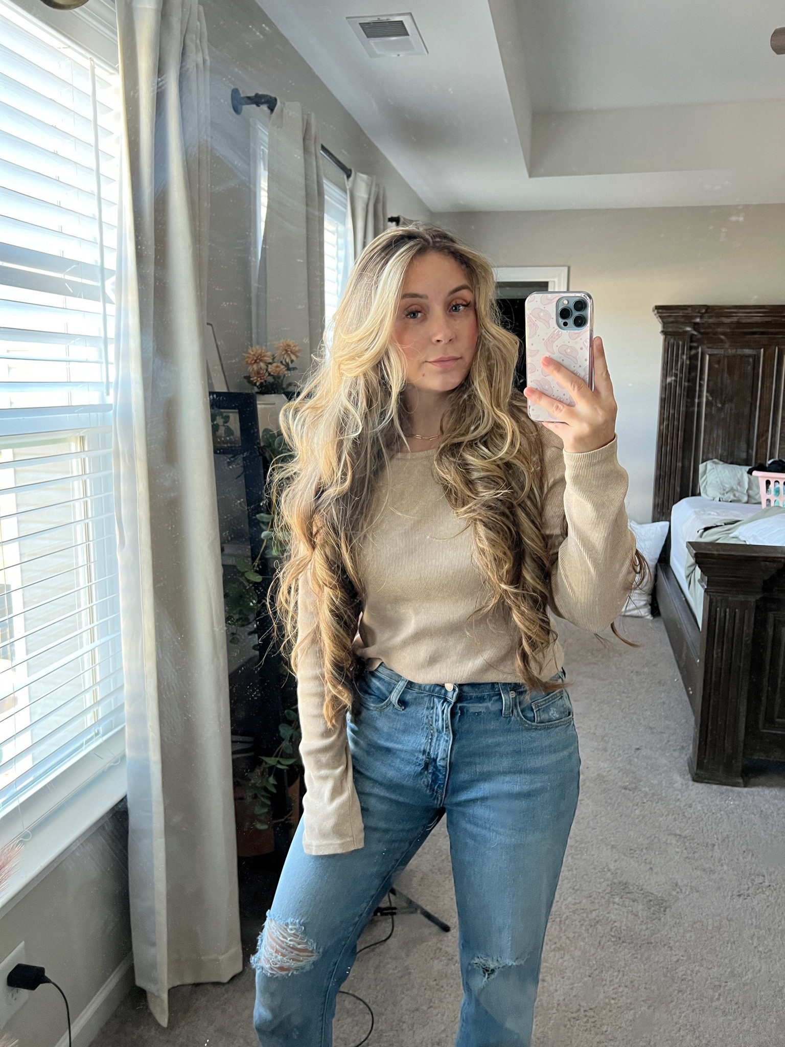 Simple but cute 🍂