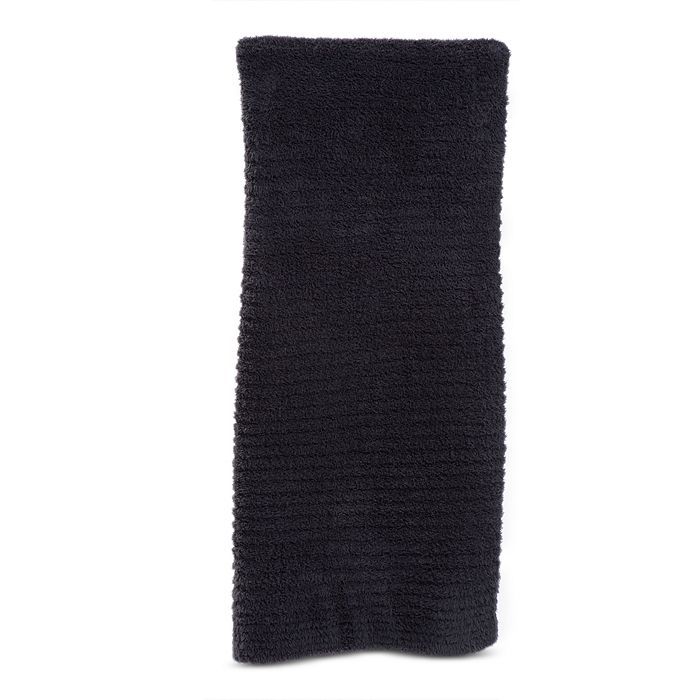 CozyChic Ribbed Throw | Bloomingdale's (US)
