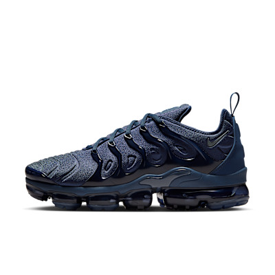 Nike Air VaporMax Plus Men's Shoes | Nike (US)