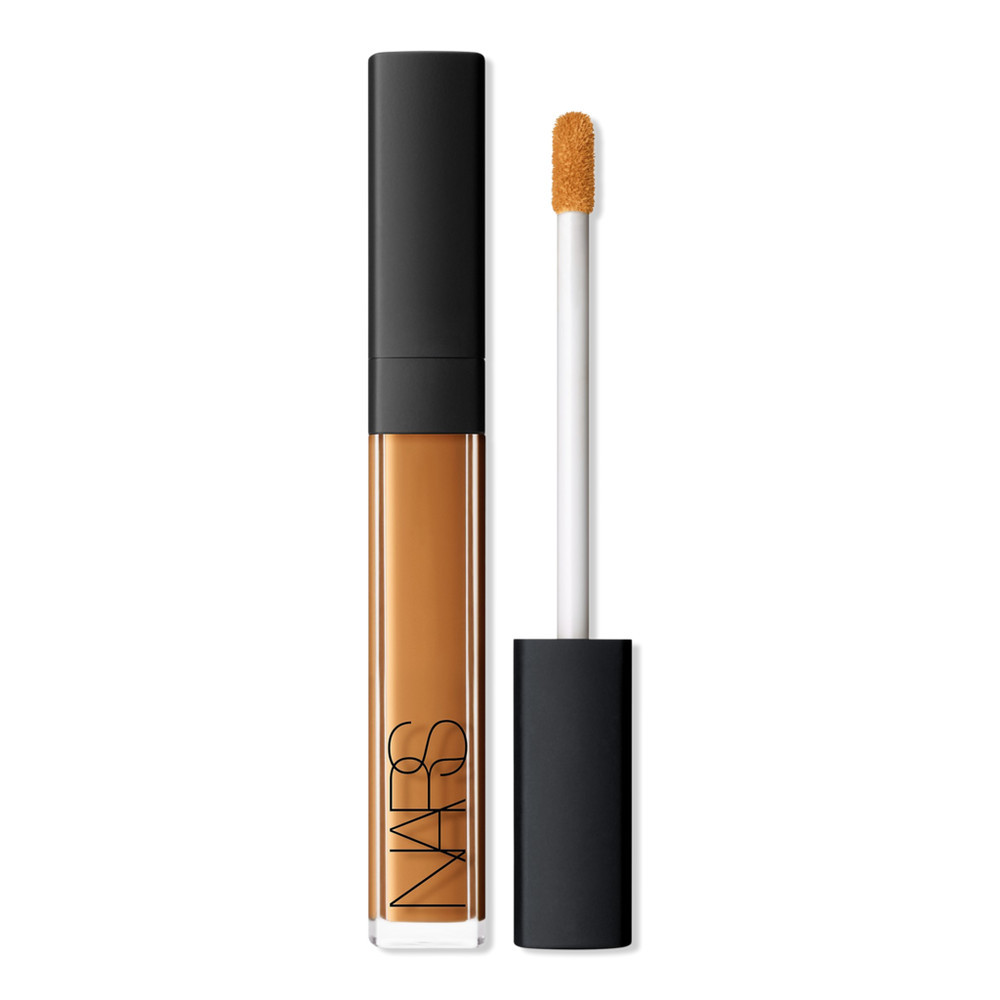 NARS Radiant Creamy Concealer - Truffle | Ulta