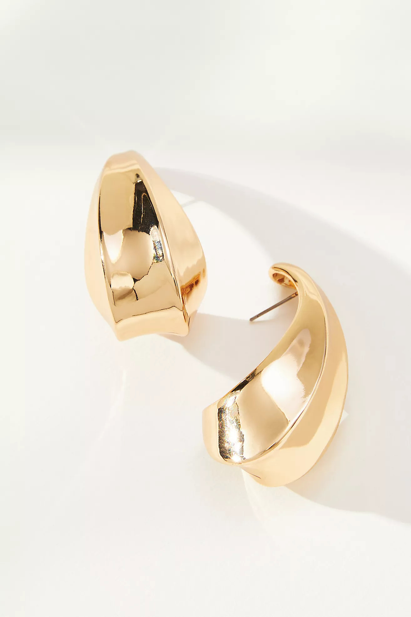 By Anthropologie | Anthropologie (US)